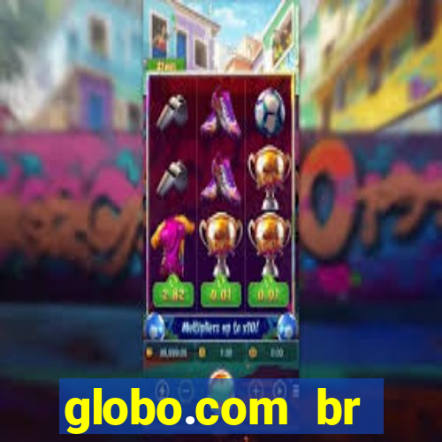 globo.com br absoluto ao vivo